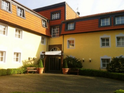 Foto: Halbersbacher