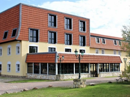 Foto: Halbersbacher
