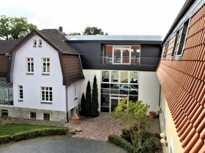 Foto: Halbersbacher